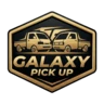 Galaxy Pickup