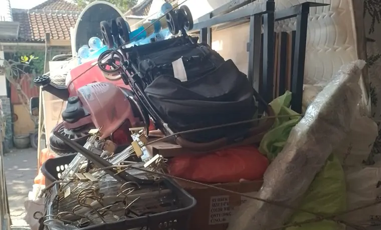 Untuk Masyarakat (B2C)